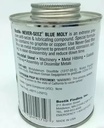 Product Importer Gallery 05 · e12136a3db