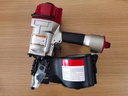 Product Importer Gallery 03 · 3392949860