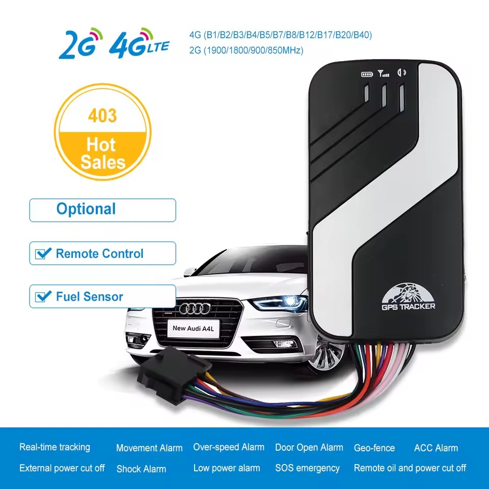 Product Importer Gallery 01 · c5af92790f