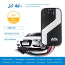 Product Importer Gallery 01 · c5af92790f