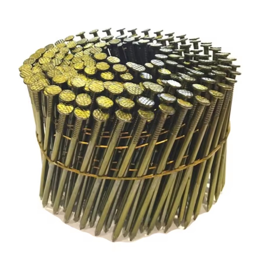 Product Importer Gallery 05 · b2eef510fc