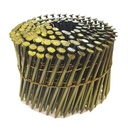 Product Importer Gallery 05 · b2eef510fc