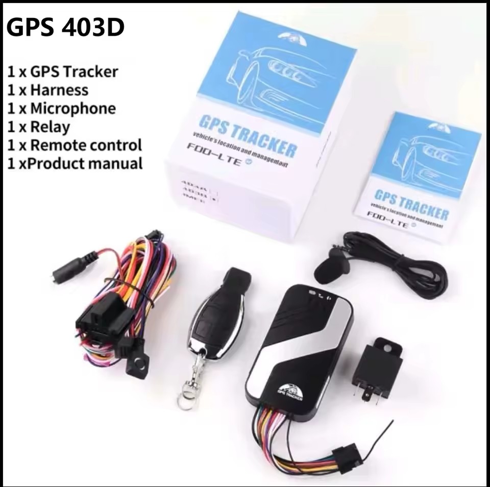 Product Importer Gallery 03 · 9a7c91ad31