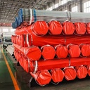 Product Importer Gallery 03 · 58a18e1808