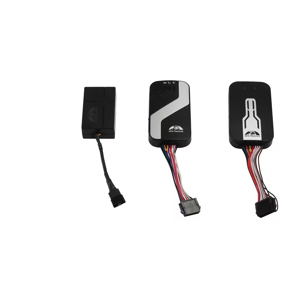 Product Importer Gallery 04 · d9cb89785d