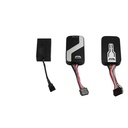 Product Importer Gallery 04 · d9cb89785d