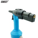 Product Importer Gallery 03 · 0f2fc69535
