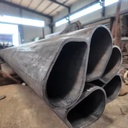 Product Importer Gallery 02 · 3b96e945c4