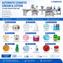 Product Importer Gallery 02 · 6130656ee6