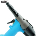 Product Importer Gallery 04 · 4b660e7bbd