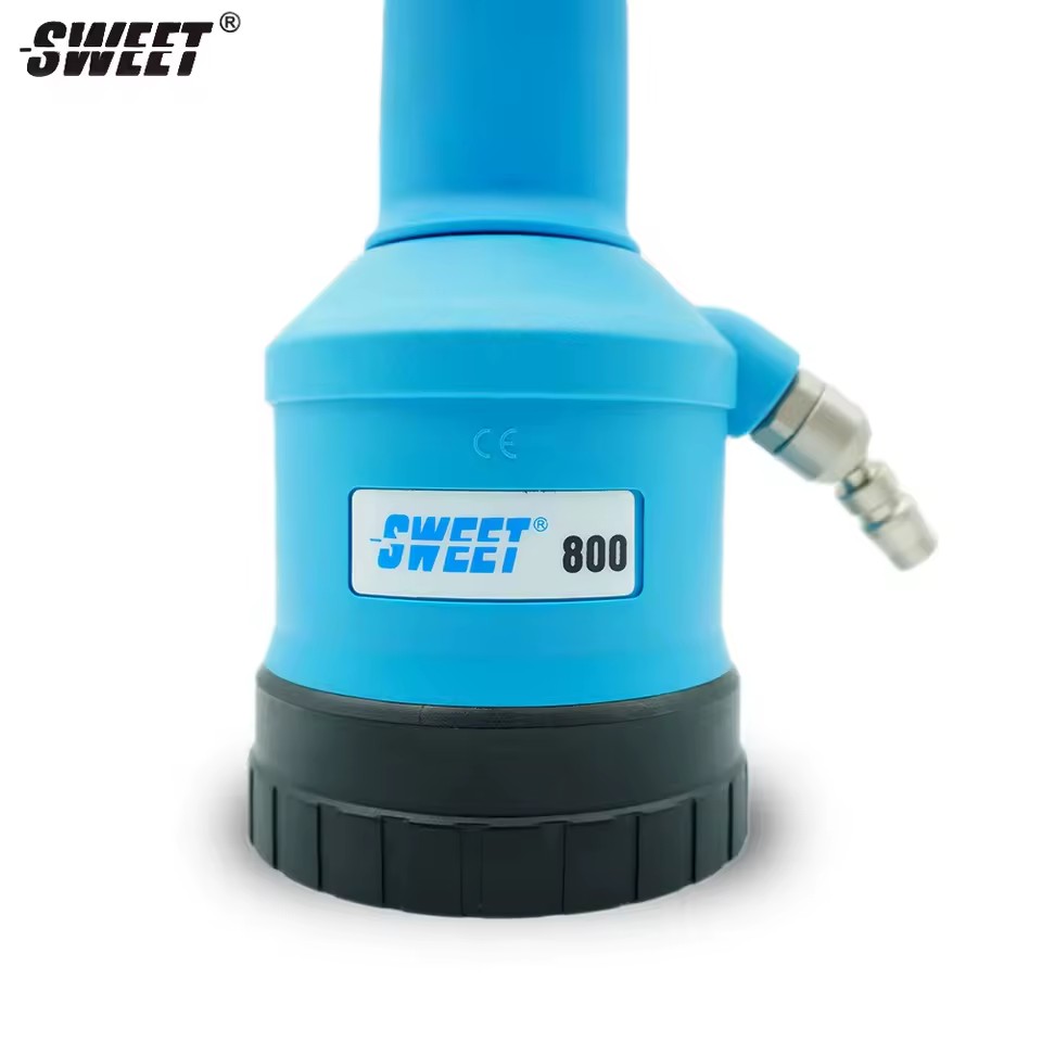 Product Importer Gallery 05 · f446f90063