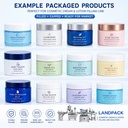 Product Importer Gallery 01 · 67d1d22210