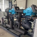 Product Importer Gallery 02 · a584dc84d3