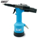 Product Importer Gallery 01 · 8f5a166aa6