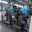 Product Importer Gallery 05 · b35a619d72