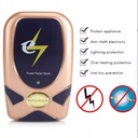 Product Importer Gallery 05 · 2a4d521eec