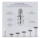 Product Importer Gallery 04 · 1f1ae41071