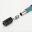 Product Importer Gallery 01 · 310616bd32