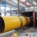 Product Importer Gallery 02 · c9fc714360