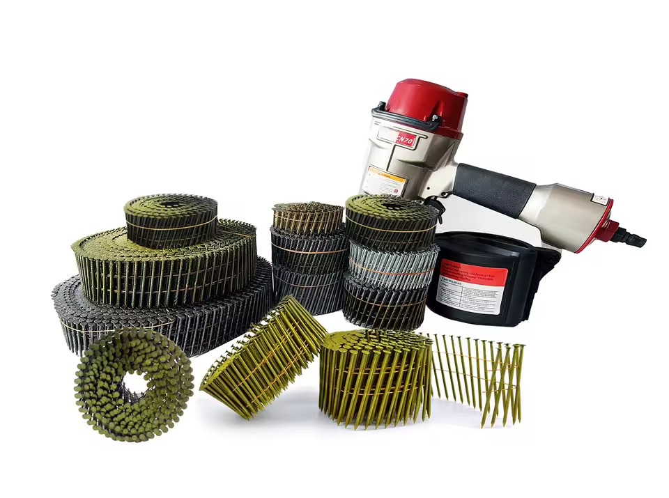 Product Importer Gallery 02 · 5661ce5ce8
