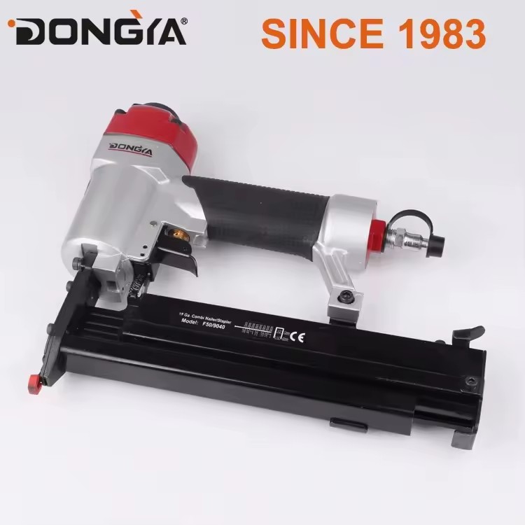 Product Importer Gallery 02 · cf35e4d418