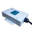 Product Importer Gallery 01 · 56f135aaad