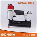 Product Importer Gallery 03 · 442a6a3247