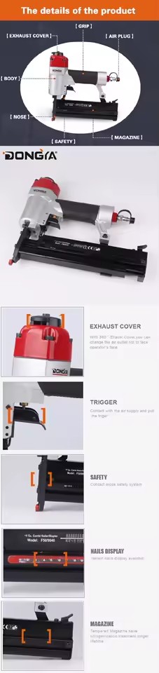 Product Importer Gallery 05 · 93a0499ecf