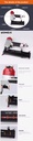 Product Importer Gallery 05 · 93a0499ecf
