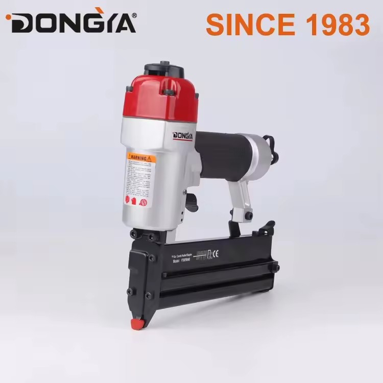 Product Importer Gallery 04 · 352ad7a2aa