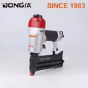 Product Importer Gallery 04 · 352ad7a2aa