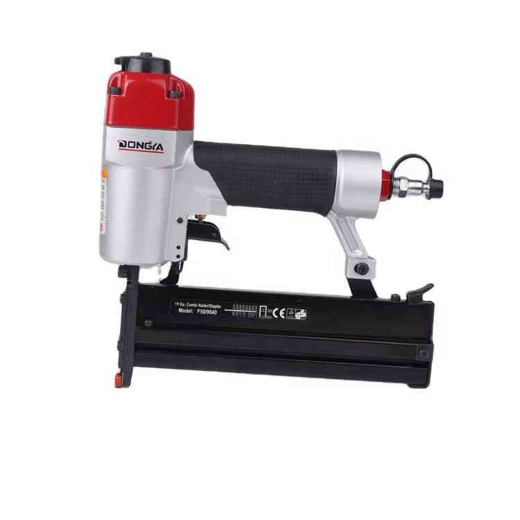 Product Importer Gallery 01 · 6038720f80