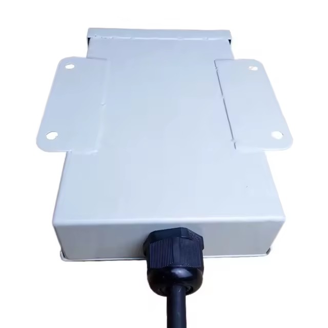 Product Importer Gallery 05 · 3e50ee5198