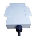 Product Importer Gallery 05 · 3e50ee5198