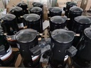 Product Importer Gallery 03 · d6c6a92db7