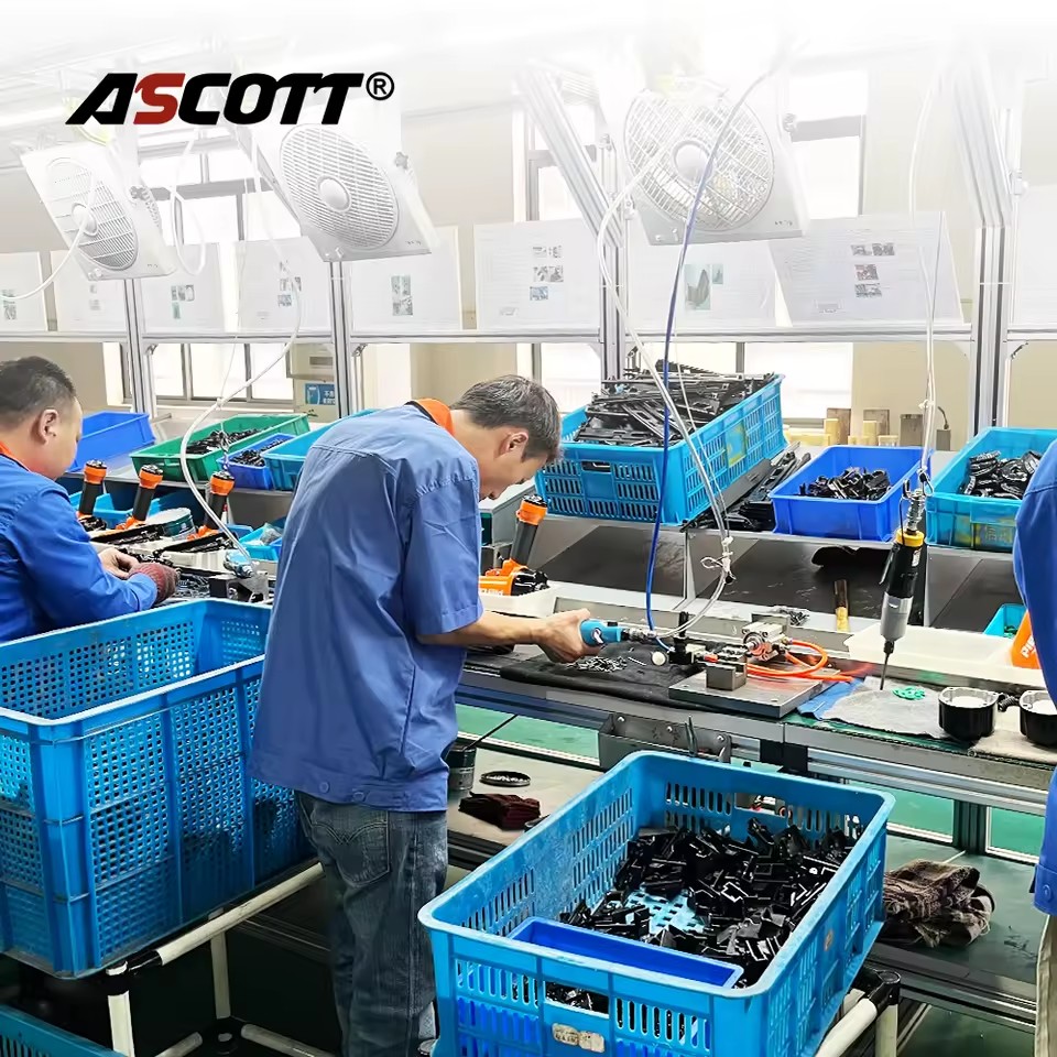 Product Importer Gallery 05 · c8fec689e8