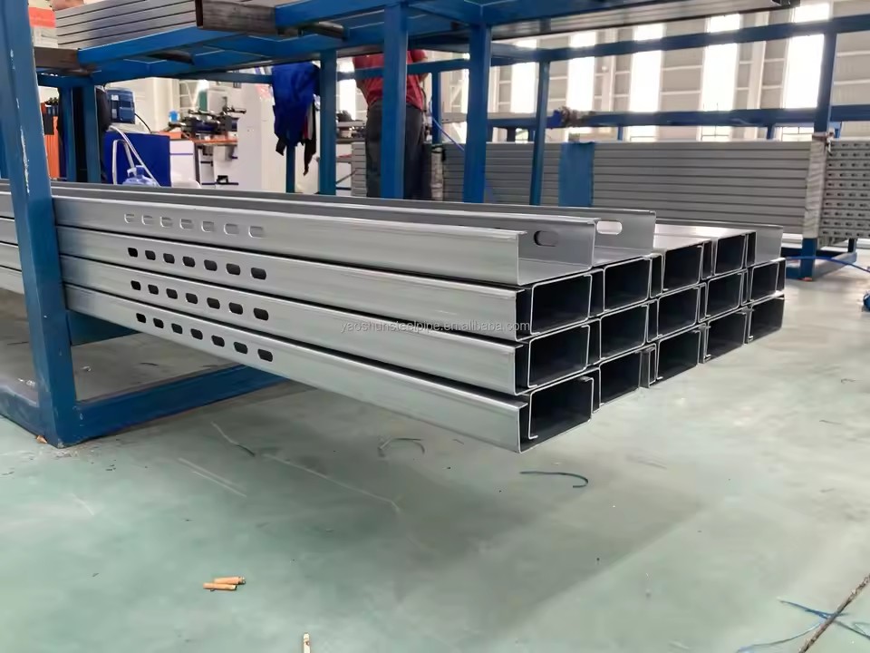 Product Importer Gallery 05 · ea1f90d27d
