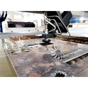 Product Importer Gallery 03 · 0312337da9