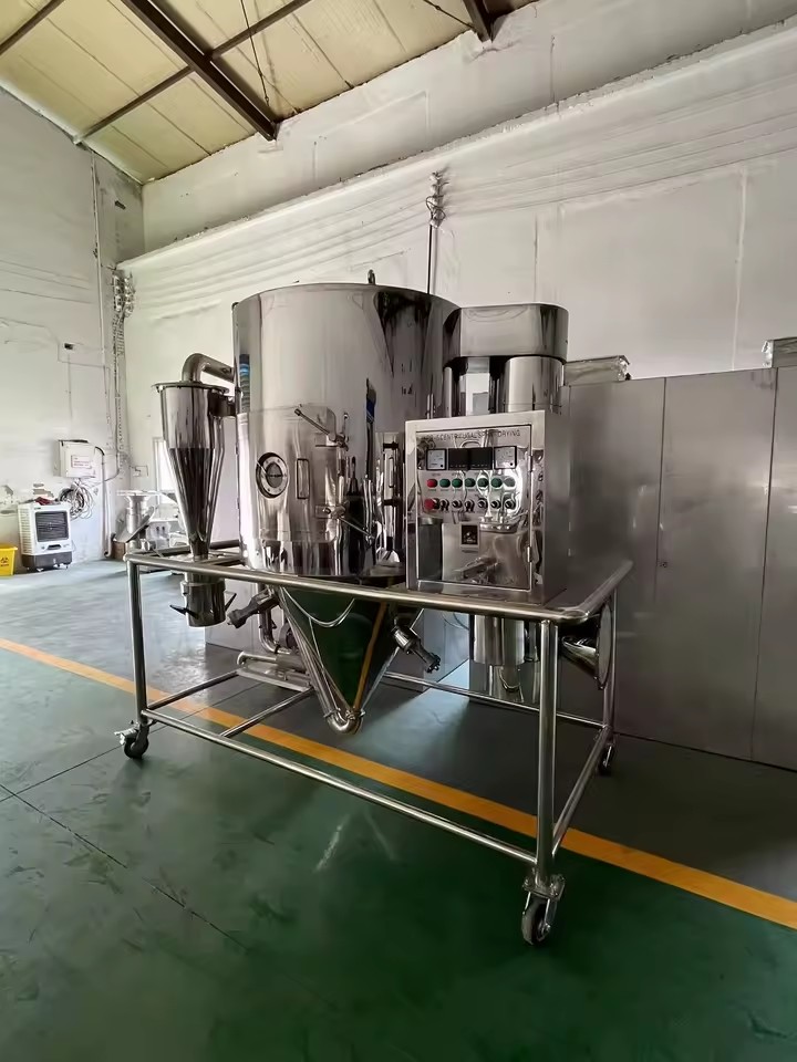 Product Importer Gallery 01 · 9ca06ba377