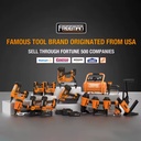 Product Importer Gallery 05 · 32209c3290