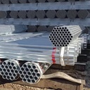 Product Importer Gallery 05 · 4cf3772f61