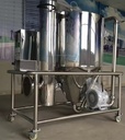 Product Importer Gallery 05 · 78785a3f3e