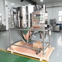 Product Importer Gallery 03 · cd5b466263