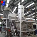 Product Importer Gallery 02 · 75dcd574aa