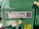 Product Importer Gallery 03 · cf55ac3d7c