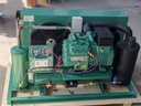 Product Importer Gallery 01 · 106a6d762c