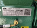 Product Importer Gallery 02 · eb734c162d
