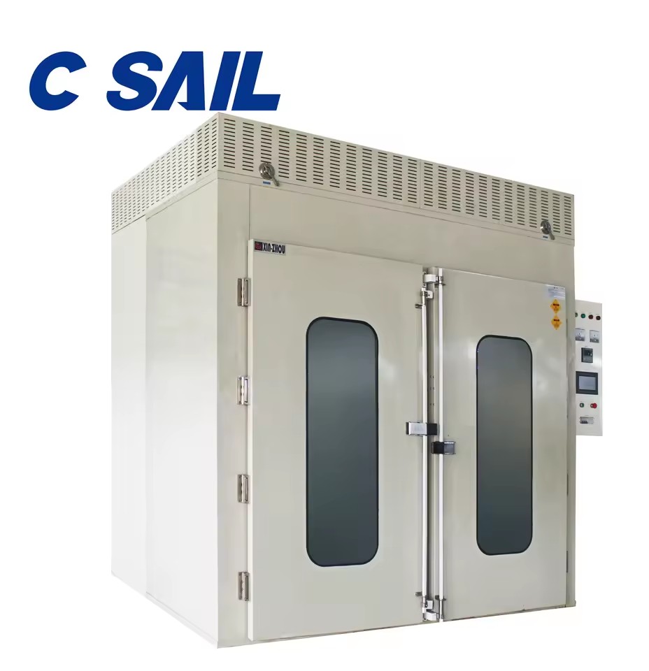 Product Importer Gallery 01 · 6c6df41c64