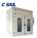 Product Importer Gallery 01 · 6c6df41c64