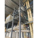 Product Importer Gallery 05 · c6a04c273a